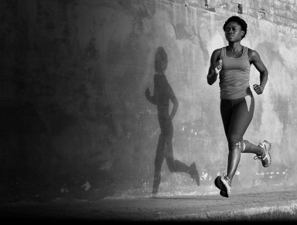 about.work Athlete Ally