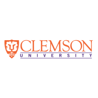 Clemson