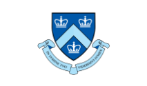 Columbia University