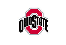 Ohio State University