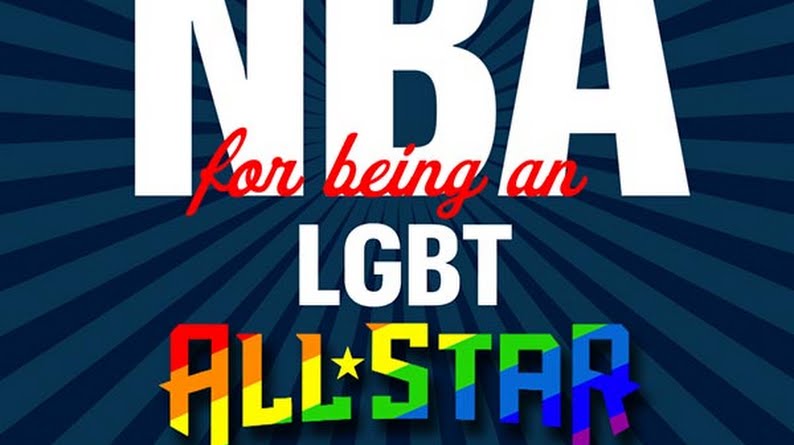 NBA Pulls 2017 All-Star Game Out of Charlotte, North Carolina, Over  'Anti-LGBT' Law - ABC News