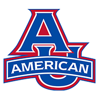 American University
