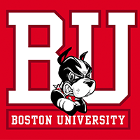 Athlete Ally - Boston University Athletics