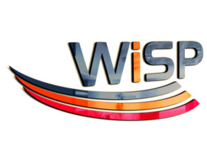 wisp sports