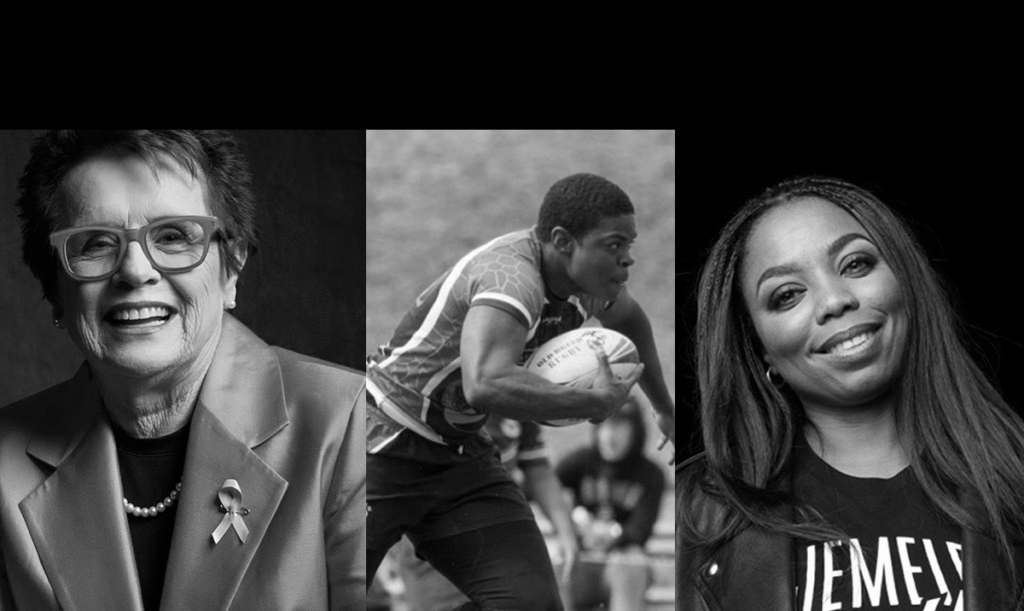 AAWPHeader(2) Athlete Ally