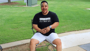 decolonizing fitness