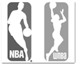 NBA / WNBA
