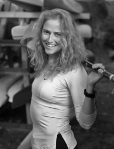 pam boteler