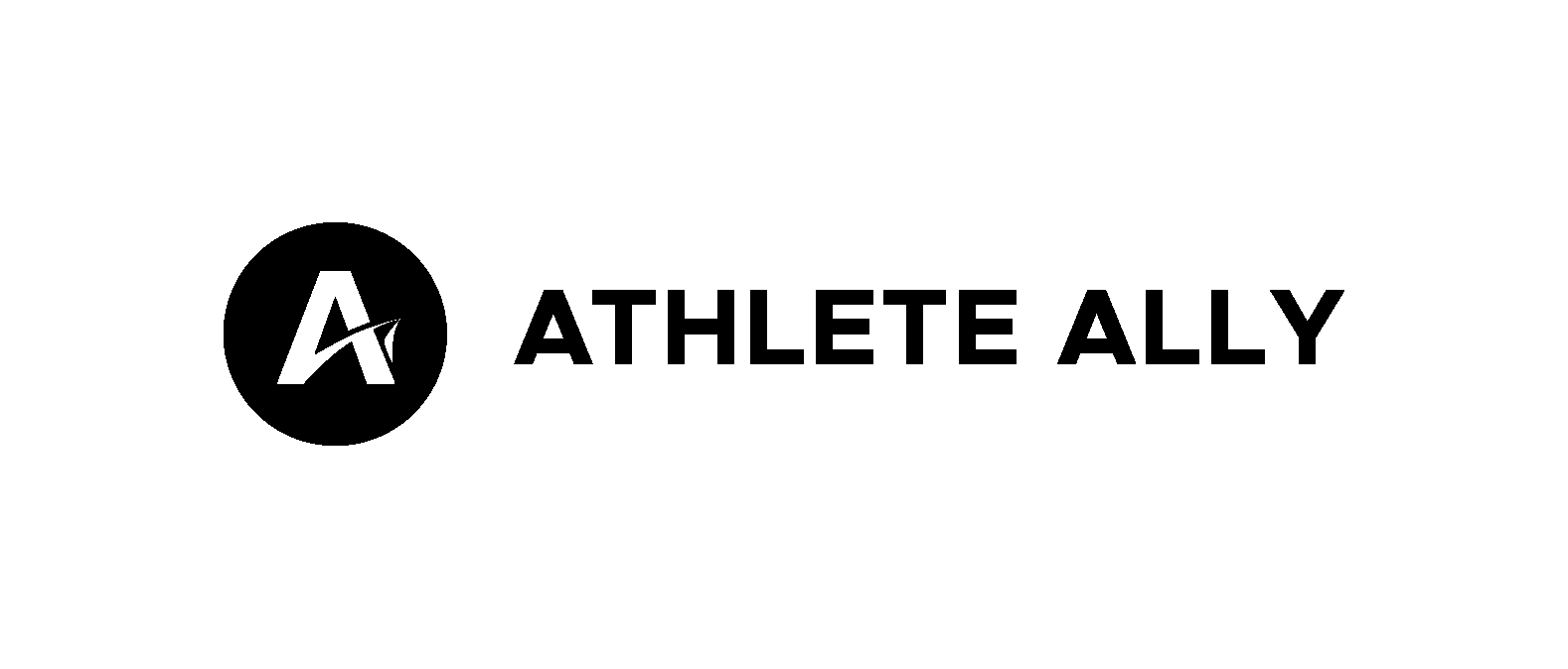 About - Athlete Ally