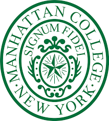 Manhattan College