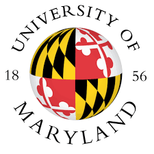University of Maryland