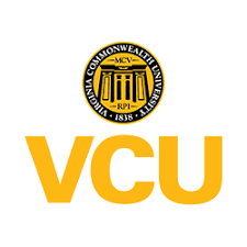 Virginia Commonwealth University