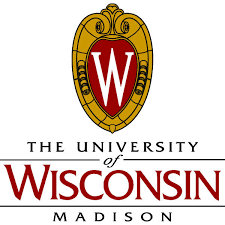 University of Wisconsin