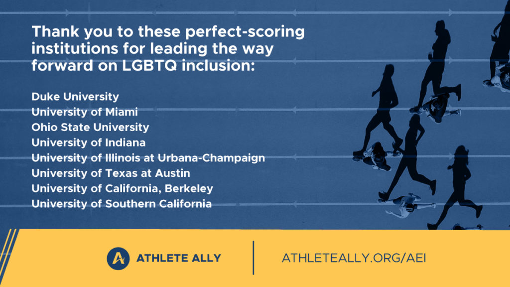 AA_TW_Perfect_Scores Athlete Ally