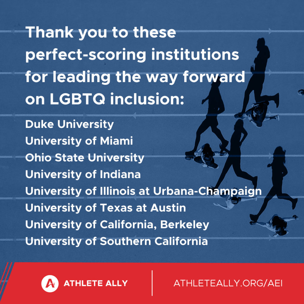 Perfect_Score_AA_Graphic_1200x1200 Athlete Ally