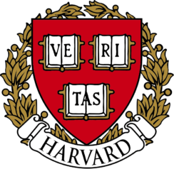 Harvard University