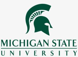 Michigan State University