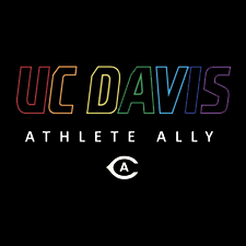 University of California, Davis