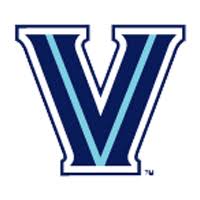 Villanova University