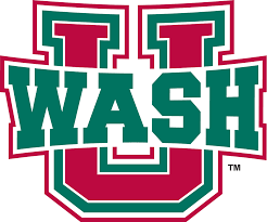 Washington University in St. Louis