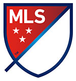  Major League Soccer 