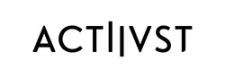 ACTIIVST logo