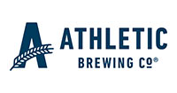 Athletic Brewing Company 