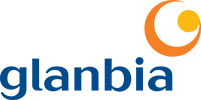 Glanbia Performance Nutrition