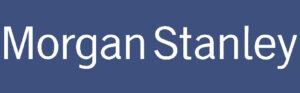 Morgan-Stanley-Logo