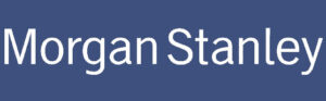 Morgan-Stanley-Logo