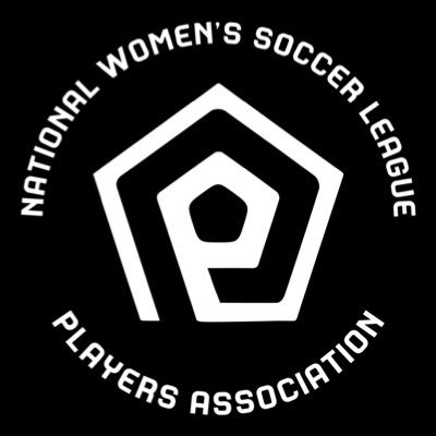 NWSLPA