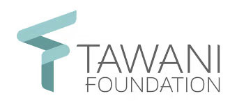 Tawani Foundation