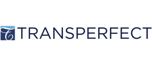 Transperfect-Logo