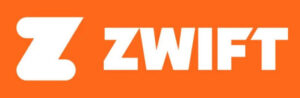 Zwift logo