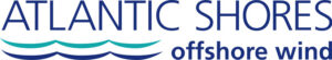 atlanticshoreswind logo