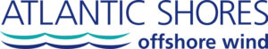 atlanticshoreswind logo