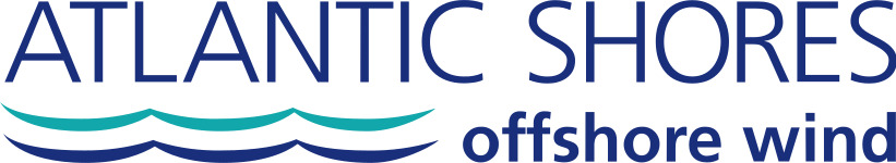 Atlantic Shores Offshore Wind, LLC 