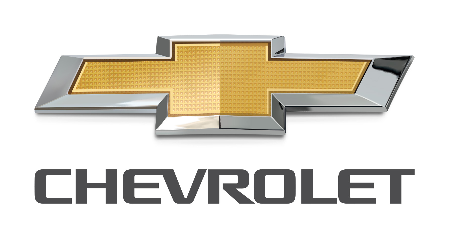 Chevrolet General Motors 