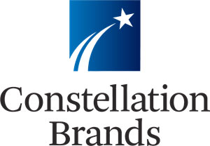 Constellation Brands