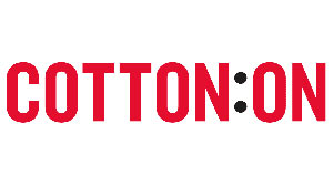 COTTON:ON