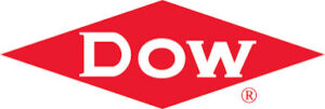 dow logo