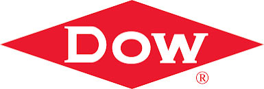 Dow North America 