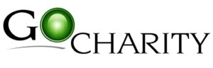 gocharity logo