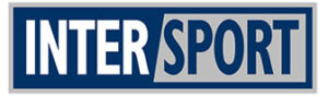 Intersport logo