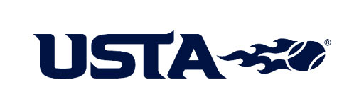 United States Tennis Association (USTA)