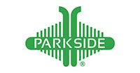 parkside logo