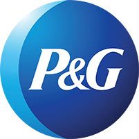 Procter & Gamble