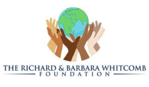 Richard-and-Barbara-Whitcomb-Foundation-Logo