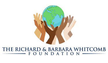 Richard and Barbara Whitcomb Foundation