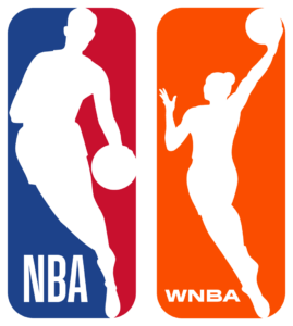 NBA-WNBA-customer-logo